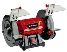 EINHELL ITALIA SMERIGLIATRICE