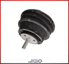 1x Motore Frontale Alloggio