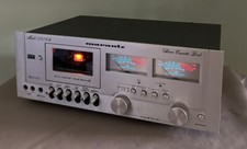 Marantz 5010b stereo - 5010b, cassette