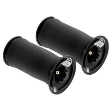 2xSospensioni Ad Aria