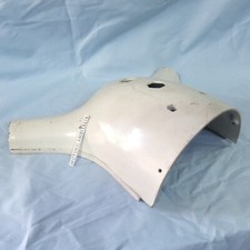 Per GUZZI Moto 38601425 192