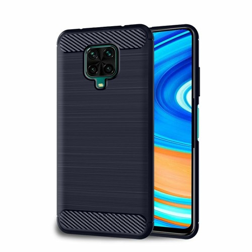 Coque xiaomi redmi note - xiaomi,