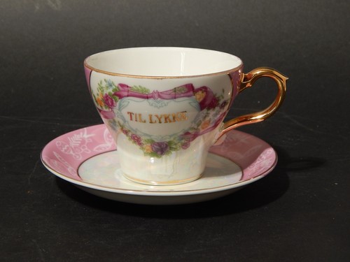 Antica tazza porcellana a - antica,