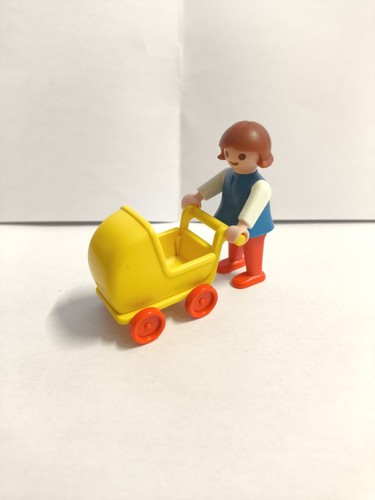 Playmobil set 3357 - playmobil,