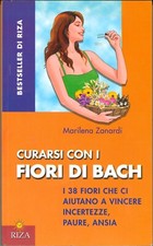 🍓 Marilena Zanardi -