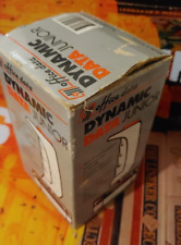 Joystick Controller Office