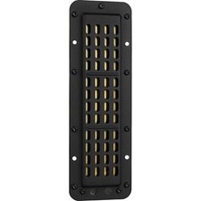 GRS PT6816-8 Tweeter sottile