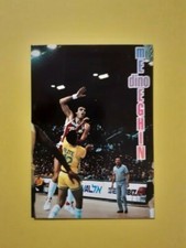 FIGURINA CARD JOKER BASKET