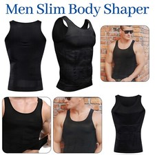 Gilet Modellante Slimming Per