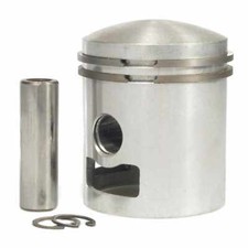 METEOR 19662000 PISTONE 150