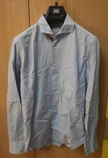 Camicia West Coast tg. 41/16