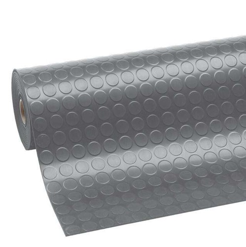 Rivestimento copri pavimento - rivestimento,