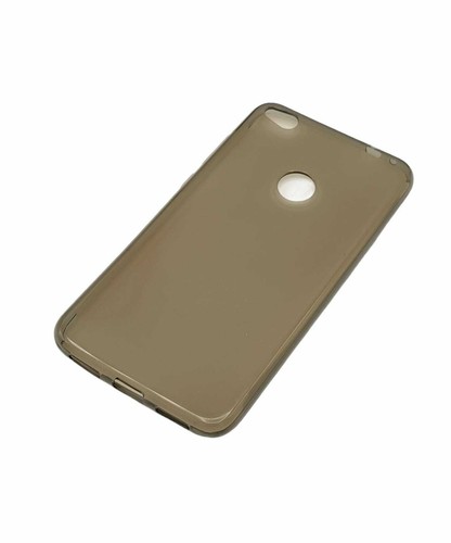 Cover per huawei lite - cover, 2017