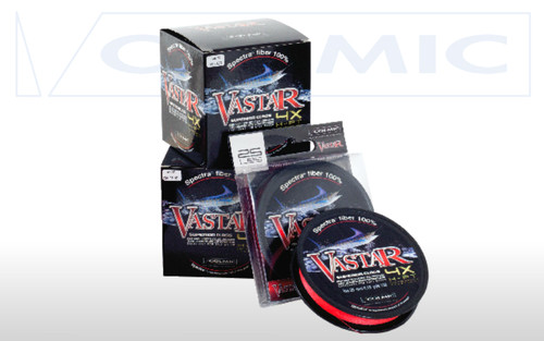 Trecciato colmic vastar - trecciato,