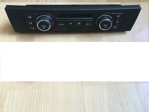 Bmw e90 e91 e81 pezzo - bmw,