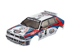 Killerbody Lancia Delta HF