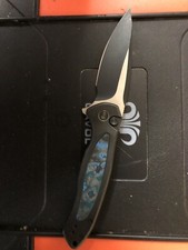 We Kite fin Limited Ed