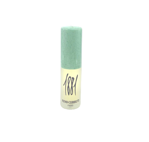 Nino cerruti 1881 eau - nino,