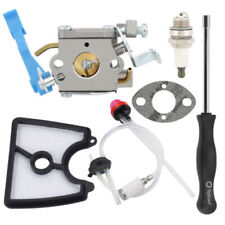 Carburatore soffiatore 125B 125BV 125BVX per Husqvarna 581798001 590460102 Carb