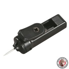 Tajima perfect point chalk - tajima,