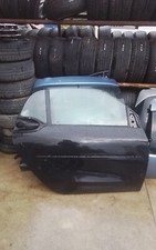 PORTA PORTIERA SPORTELLO PANNELLO DX DESTRO PASSEGGERO SMART FORTWO A453 W453