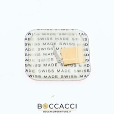 OMEGA 1040 Bascula Cod. 1111 Calib: 1040, 1041 (IN BLISTER)