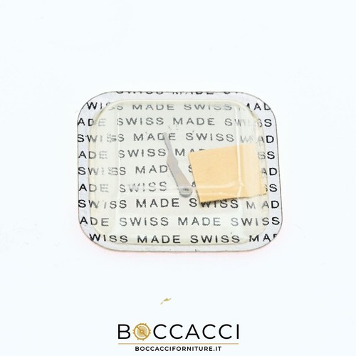Omega 1040 bascula - 1040,