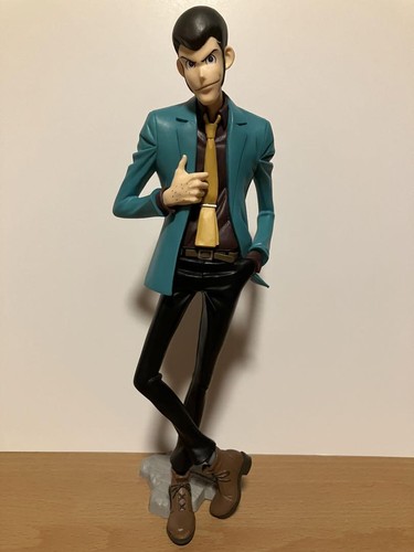 Lupin movie castello di - movie, il