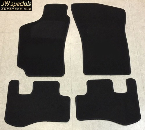 Tappetini per auto fiat coupe - per,