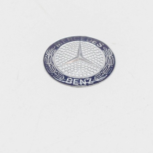 New mercedes benz slk r170 - new, mercedes-benz