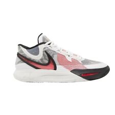 Nike Kyrie 8 EP 'White