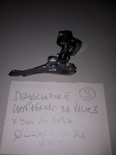 Campagnolo Veloce 10 Velocita