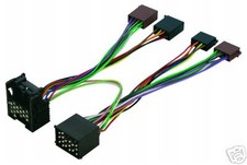 Cavo Personalizzato per Kit