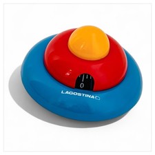 Timer da Cucina Vintage