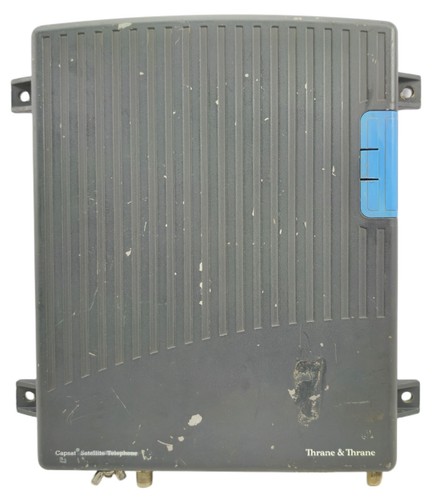 Thrane 403034b capsat - 403034b,