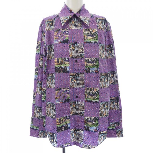Autentica camicia louis - autentica,