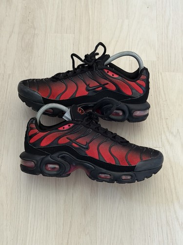 Nike air max - air,