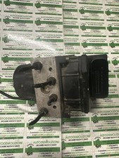 Gruppo Abs Seat Ibiza 2002 -