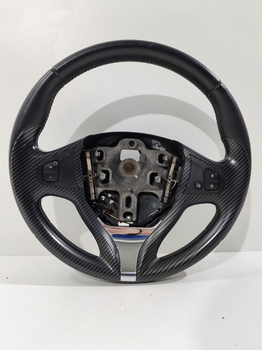 Ricambi usati volante sterzo - ricambi,