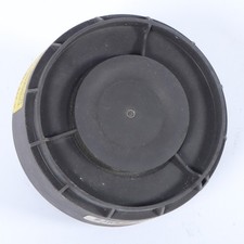 2003-2012 MERCEDES R230 S430