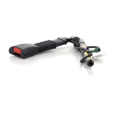 Attacco Cintura Sicurezza