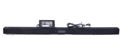Altoparlante soundbar samsung - altoparlante,