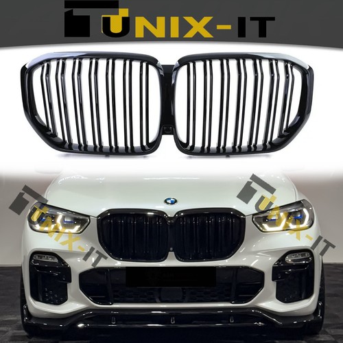 Bmw g05 2018 - bmw, 2018-2023