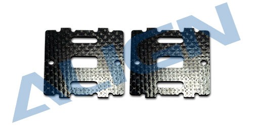 H45b003xx 450l gyro - h45b003xx,