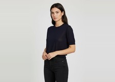 Maglione MONCLER donna taglia