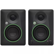 MACKIE CR4.5BT studio monitor