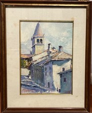 Cadorin - Castelnuovo del