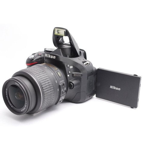 Nikon d5200 367 - nikon,