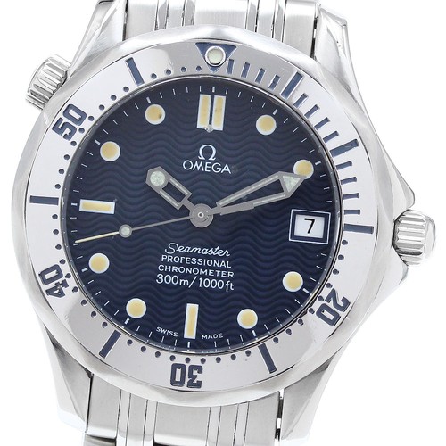 Orologio automatico ragazzo - da,