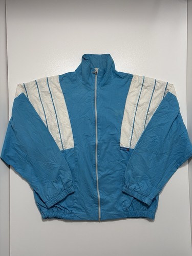 Giacca vento classica - giacca, a